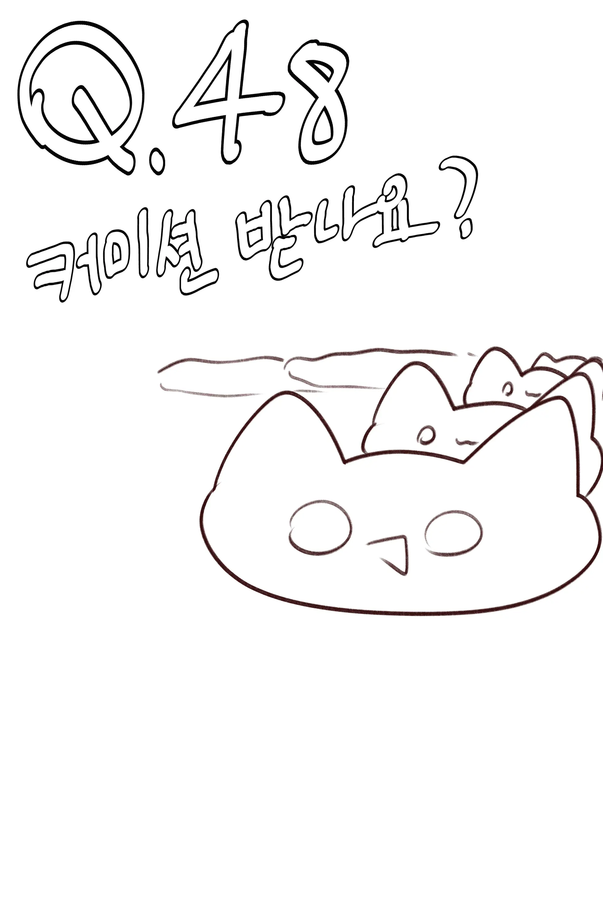 QNA!!!